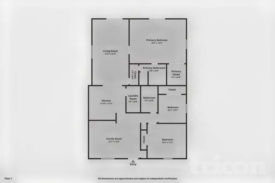 Building Photo - 6666 56th Ave N