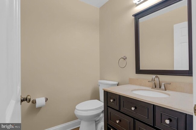 Building Photo - 8033 Cypress Grove Ln