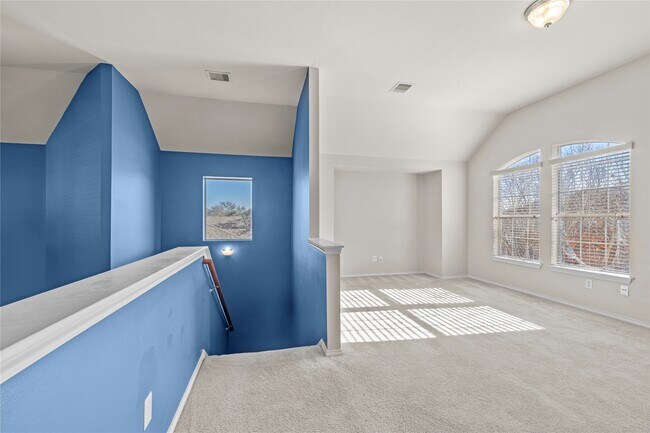 Building Photo - 12638 Riverhill Ct