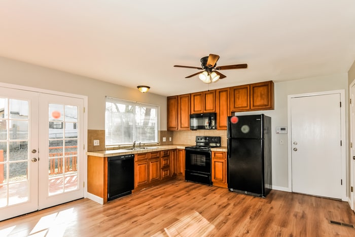 Building Photo - 93 Jane Dr