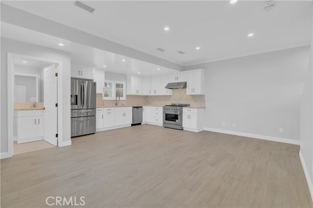 Building Photo - 6335 W 82nd St