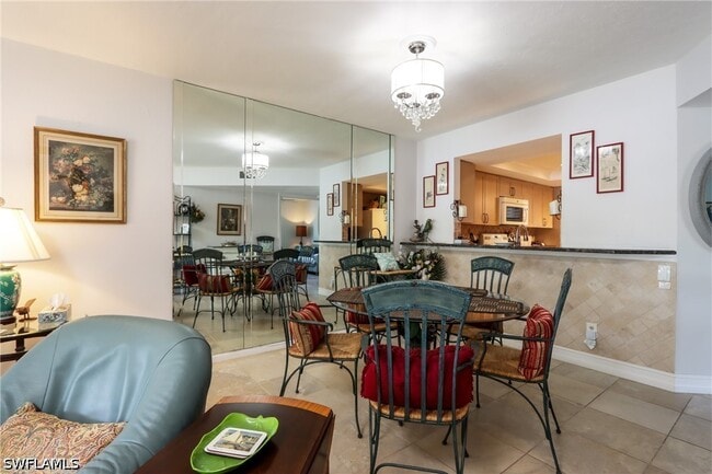 Building Photo - 505 Lake Louise Cir