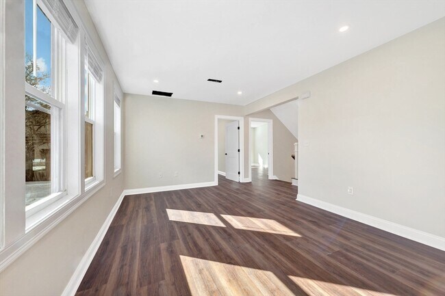 Building Photo - 55-57 Bailey Rd