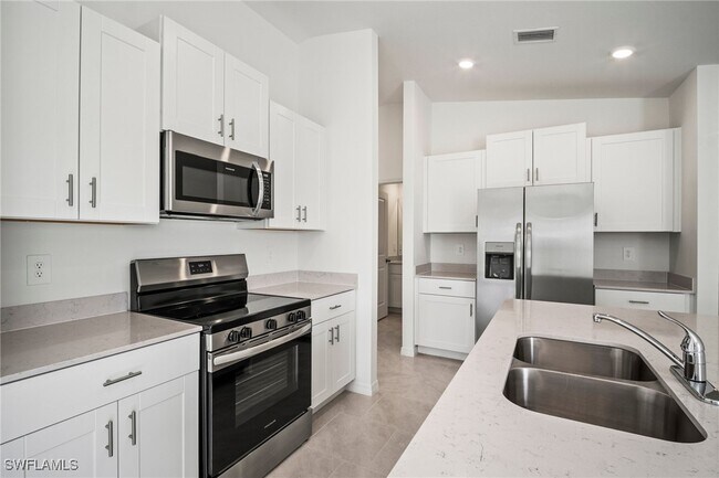 Building Photo - 17556 Monte Isola Wy