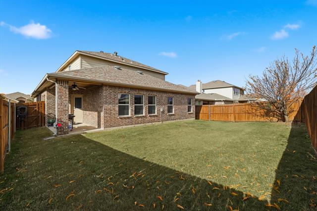 Building Photo - 11504 Aquilla Dr