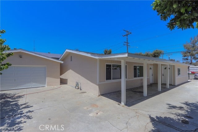 Building Photo - 9228 Artesia Blvd