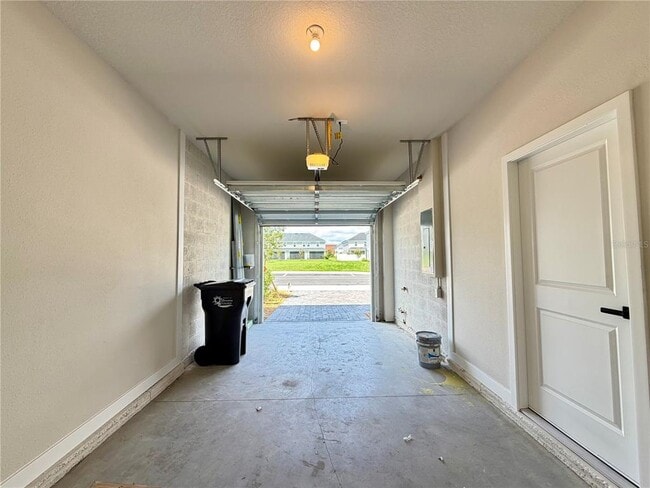 Building Photo - 12326 Amber Crk Cir