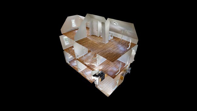 Building Photo - Beautiful Beaver Hills Single Family | Ava...