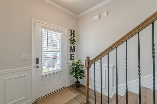 Building Photo - 4010 Diane Ln