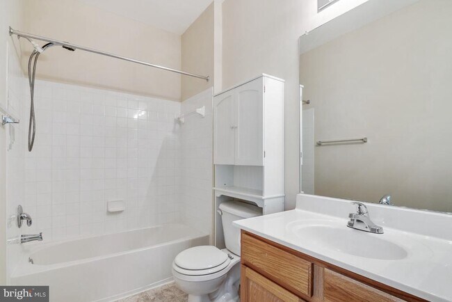Building Photo - 43028 Old Gallivan Terrace