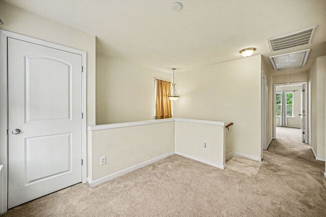 Building Photo - 10405 Bunclody Dr