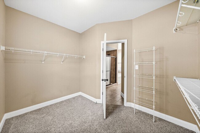 Building Photo - 1488 Sango Commons Way