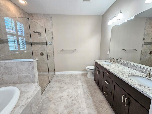 Building Photo - 1020 Bradberry Dr