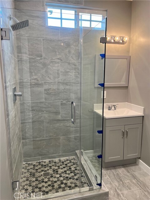 Building Photo - 4432 3rd Ave