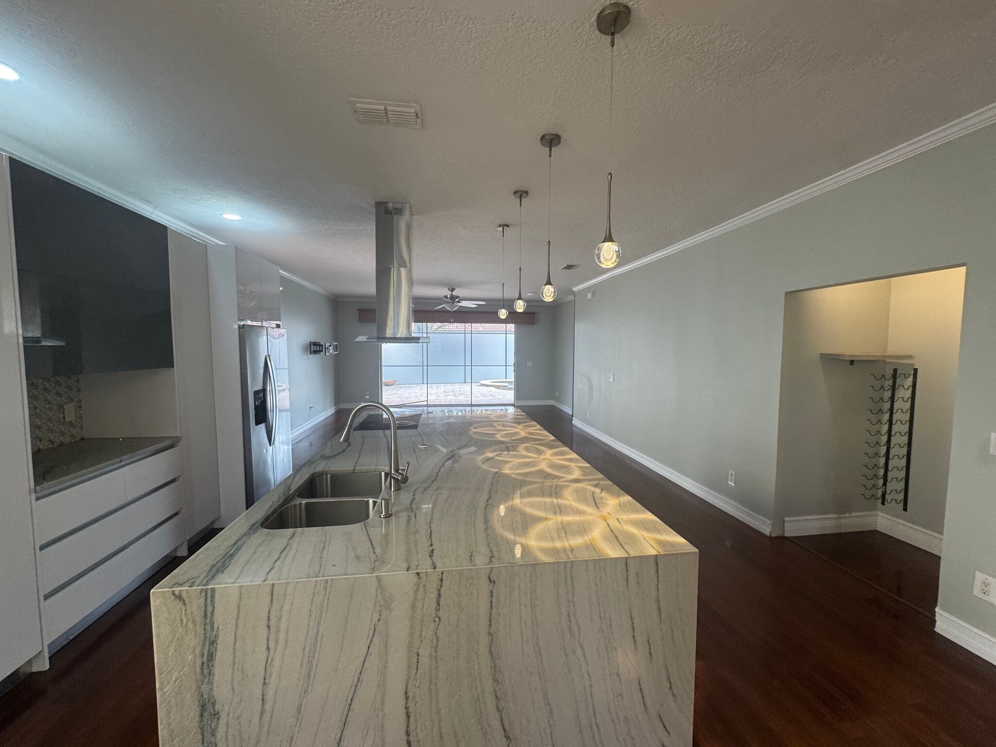 Building Photo - 11745 Via Lucerna Cir