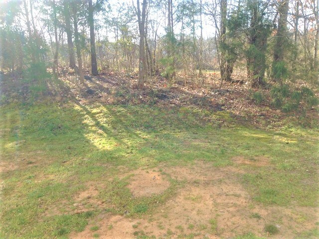 Building Photo - 4080 Catawba Creek Dr