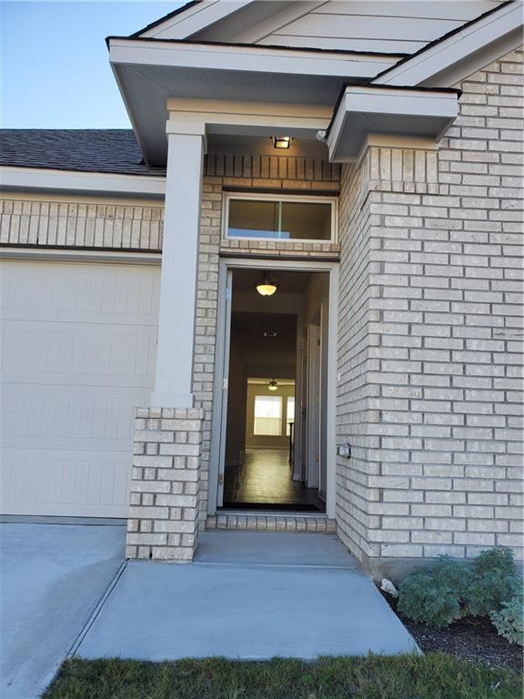 Building Photo - 813 Fortrose Ter