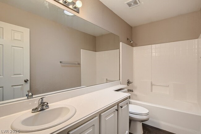 Building Photo - 8909 Big Plantation Ave