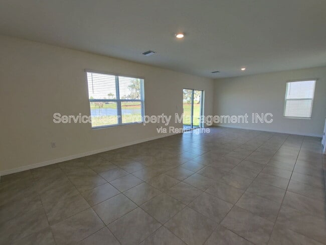 Building Photo - 10523 Penny Gale Loop