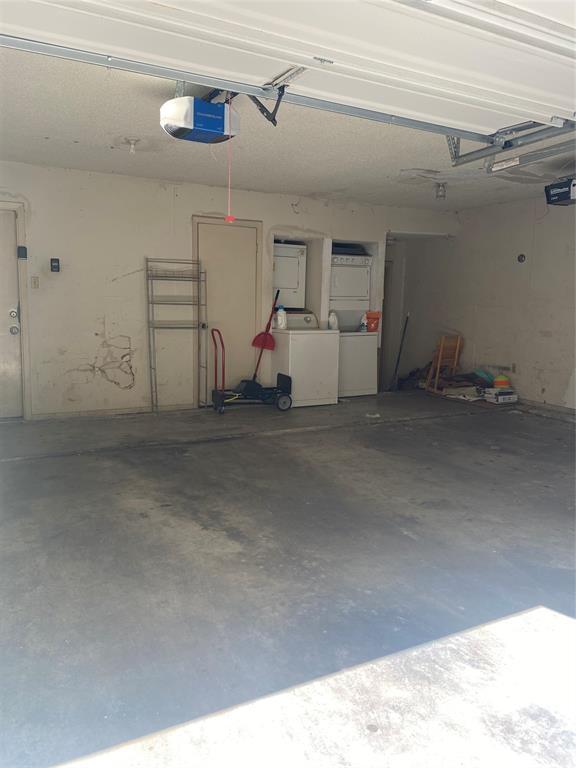 Building Photo - 2612 San Pedro St