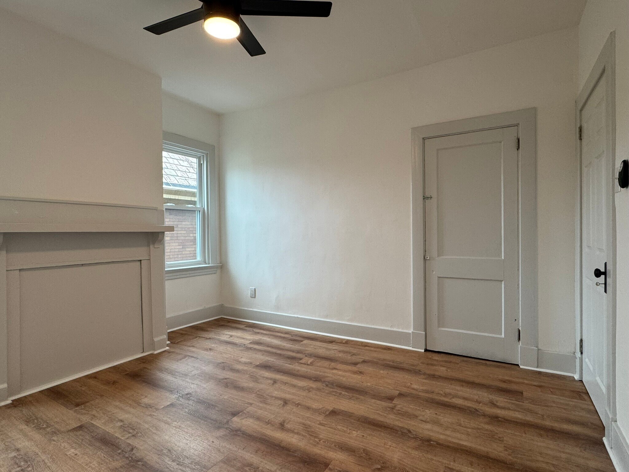 Building Photo - 23 Howard St