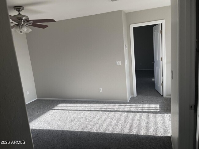 Building Photo - 3613 N 127th Dr