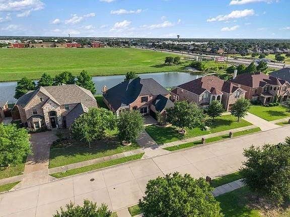 Building Photo - 679 Burr Oak Dr