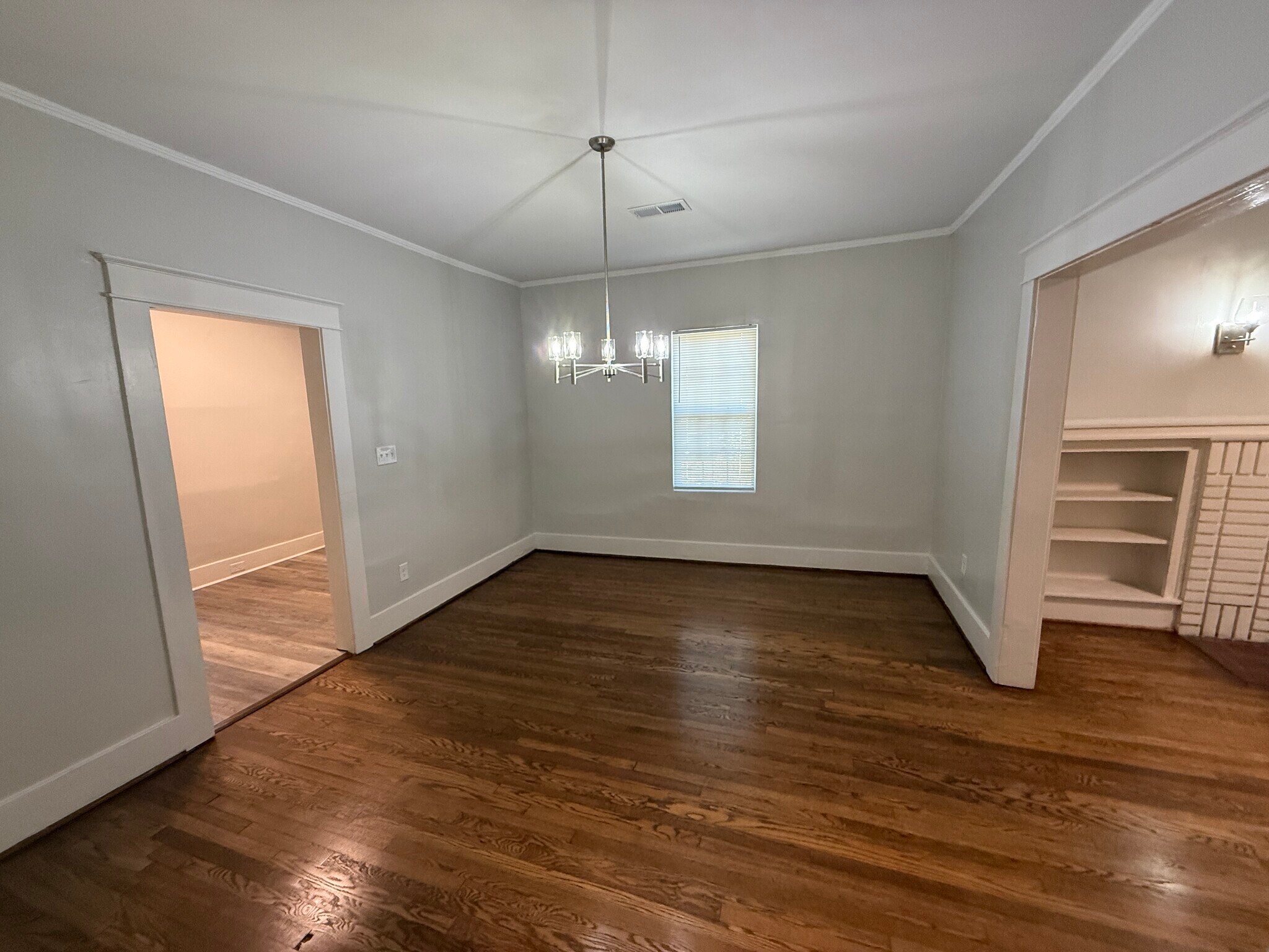 Building Photo - 1508 Alabama Ave SW