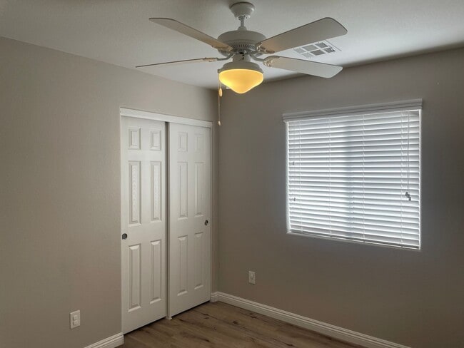 Building Photo - 2359 Koho Dr