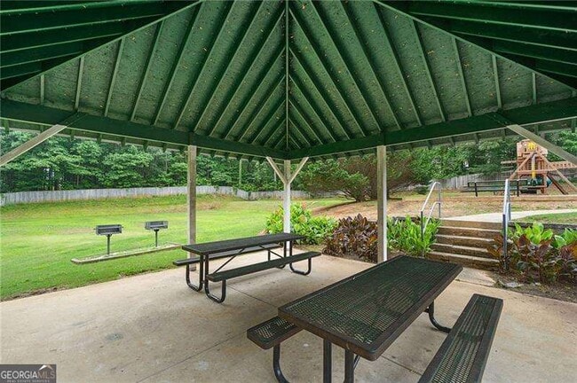 Building Photo - 30 Glenridge Dr