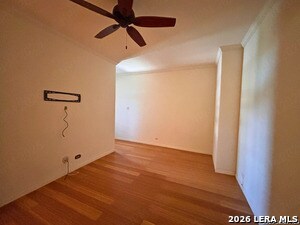 Building Photo - 7709 Broadway