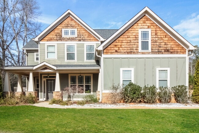 Building Photo - 217 Shelton Cir