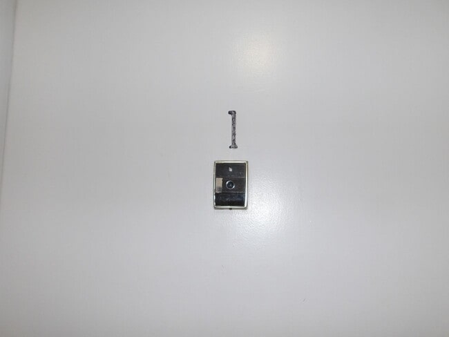 Building Photo - PMR-9-1829 S. 3rd St