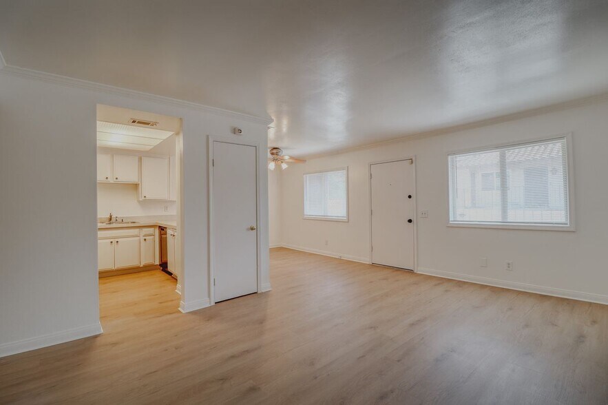 Building Photo - 12214 Orchid Ln