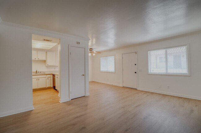 Building Photo - 12214 Orchid Ln