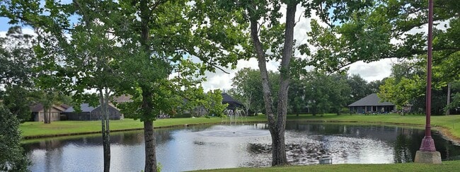 Building Photo - Spacious 4 Bedroom Home in Breakaway Trails – Ormond Beach