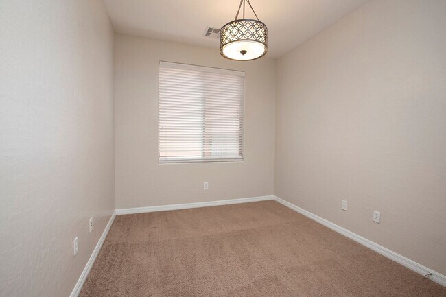 Building Photo - Summerlin - Leed Certified Home - Across the 215 from Downtown Summerlin Mall