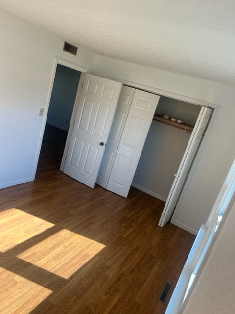 Building Photo - 2191 Franklin St