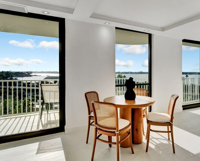 Building Photo - 3360 S Ocean Blvd