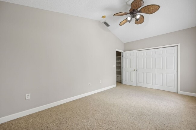 Building Photo - Luxury Living in Amelia National – Resort-...