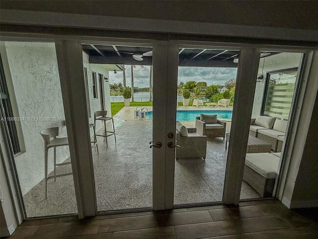 Building Photo - 11820 NW 23rd St