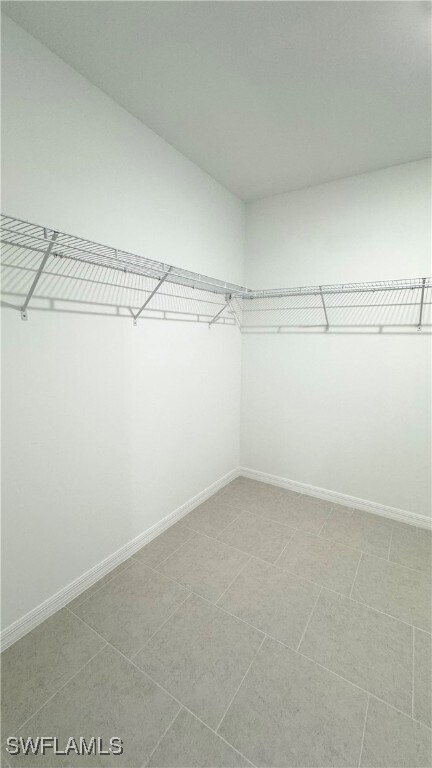 Building Photo - 17208 CANTU Ct