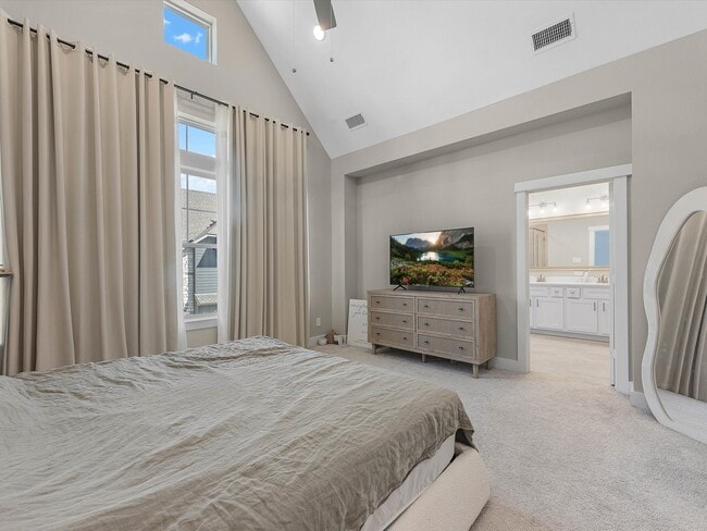 Building Photo - 16011 Mason Run Dr