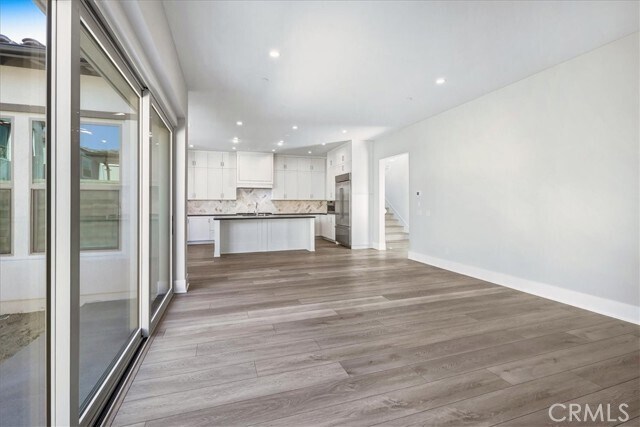 Building Photo - 212 Mistwater