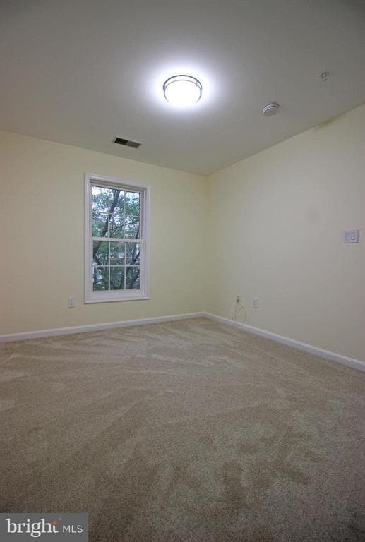 Building Photo - 3655 Islington St