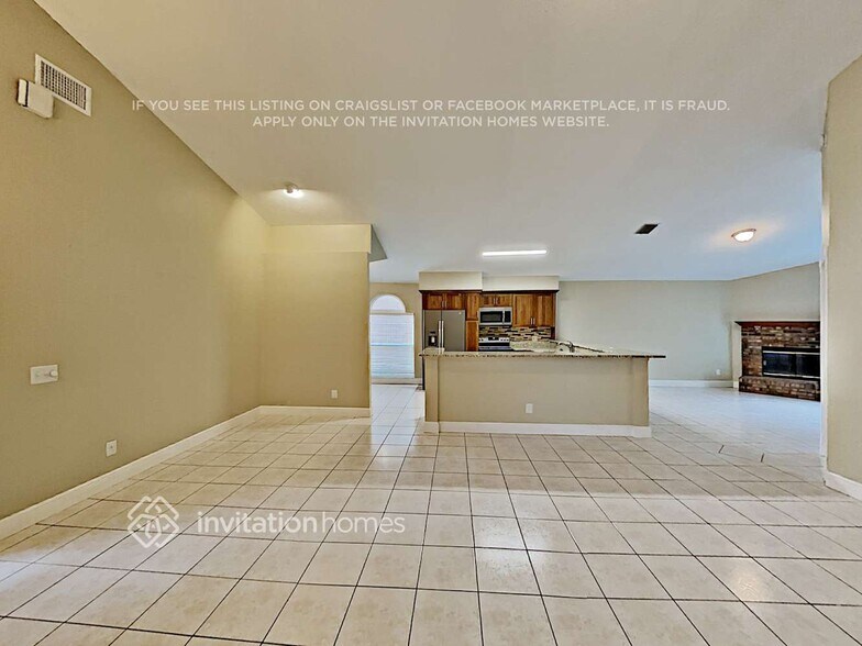 Building Photo - 738 Birgham Pl