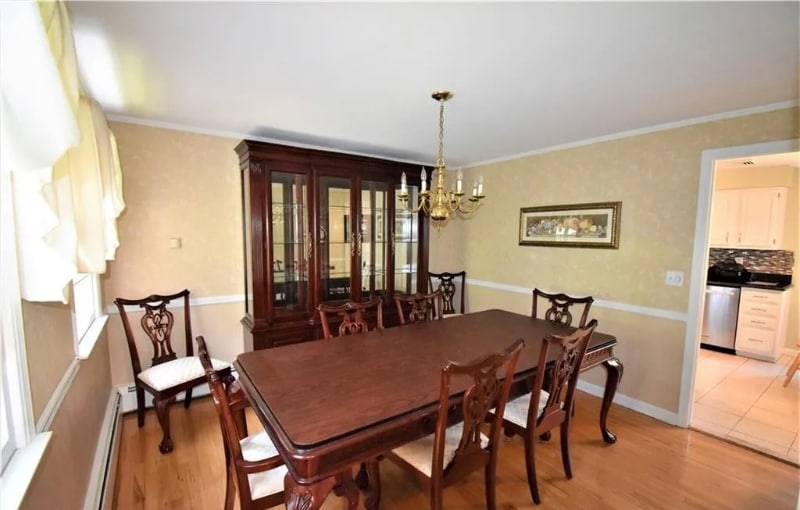 Building Photo - 25 Shelter Rock Rd