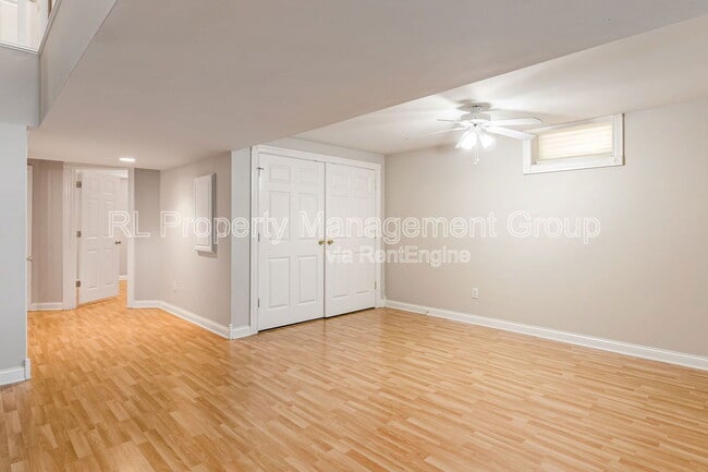 Building Photo - 51 E Prescott St