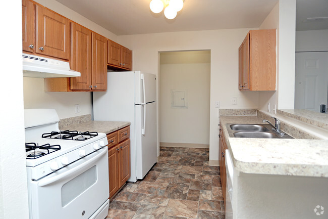 Cedarshores Apartments Flint Mi Apartment Finder