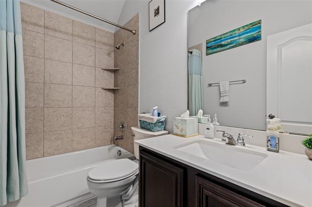 Building Photo - 1124 Diamond Dove Dr